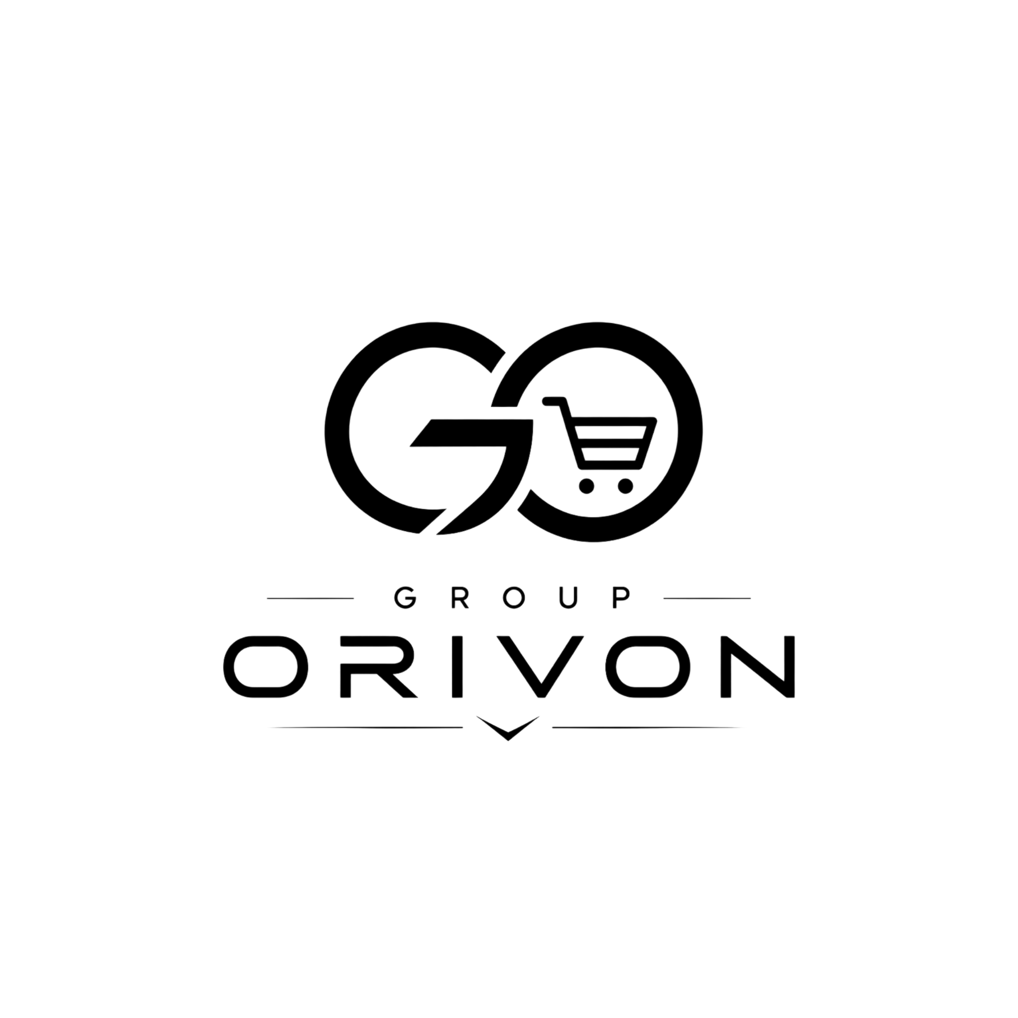 Grupo Orivon